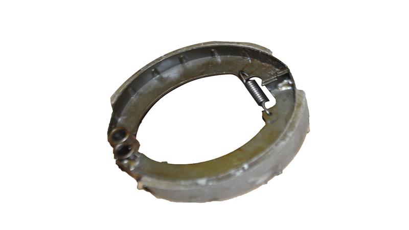 ARKA FREN BALATASI (SMART PRO)